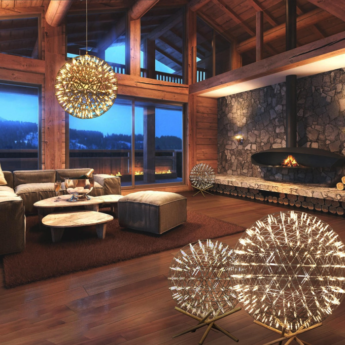 9027-89F Loft It