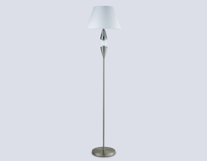 LH75265 Ambrella
