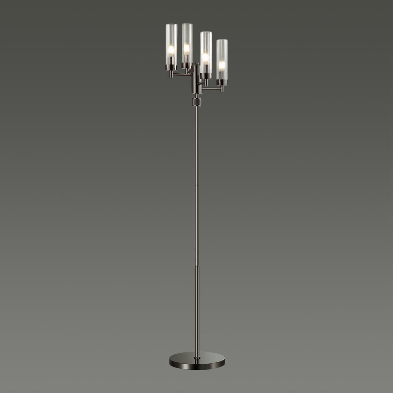 5275/4F Lumion