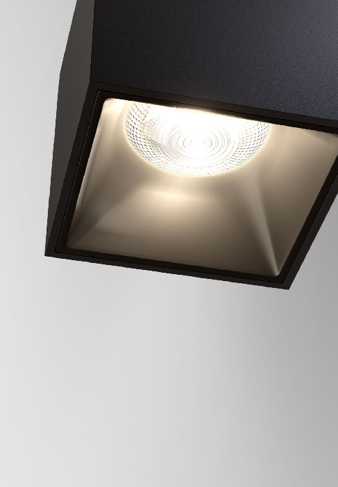 C065CL-L12B3K Maytoni