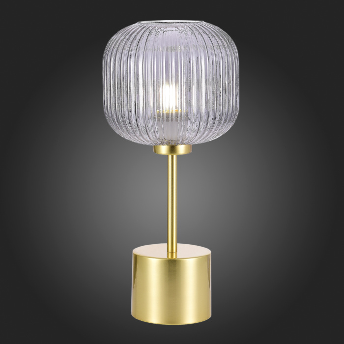 SL1154.304.01 ST Luce