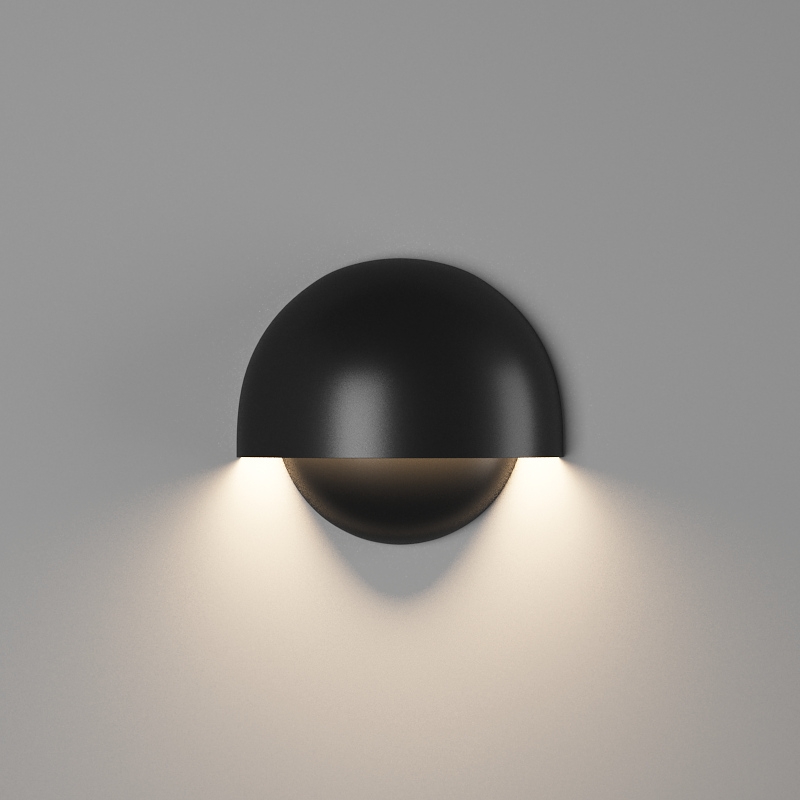 GW-A818-10-BL-NW DesignLed