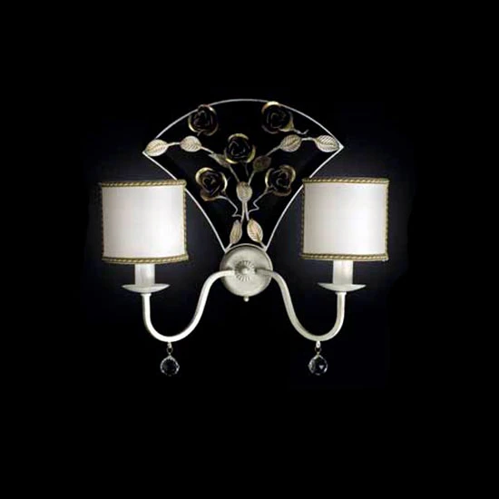 6988/A2_V2639 MM Lampadari