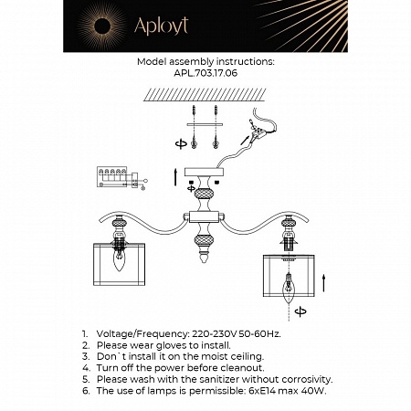APL.703.17.06 Aployt