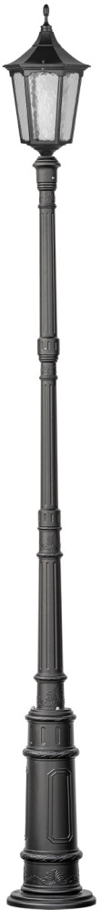 79710L Е7 Bl Oasis Light