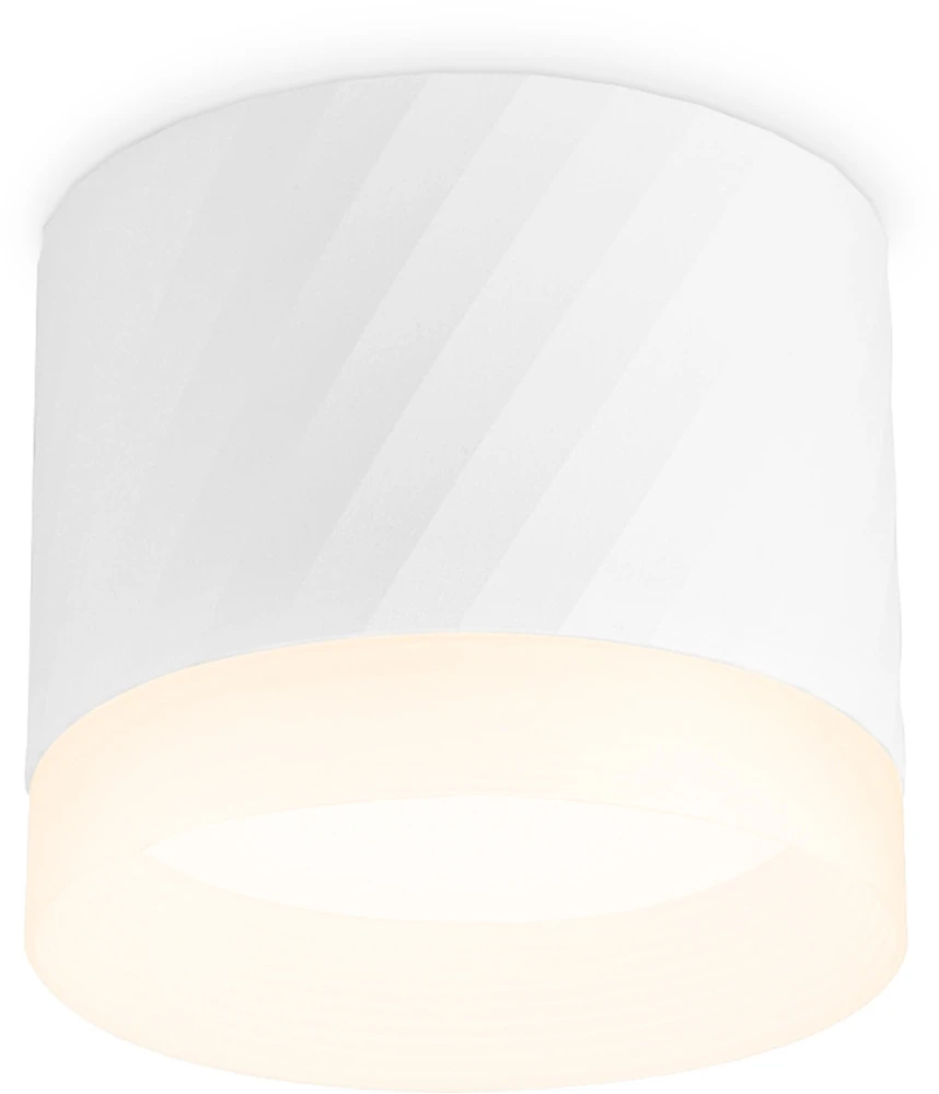TN5353 Ambrella
