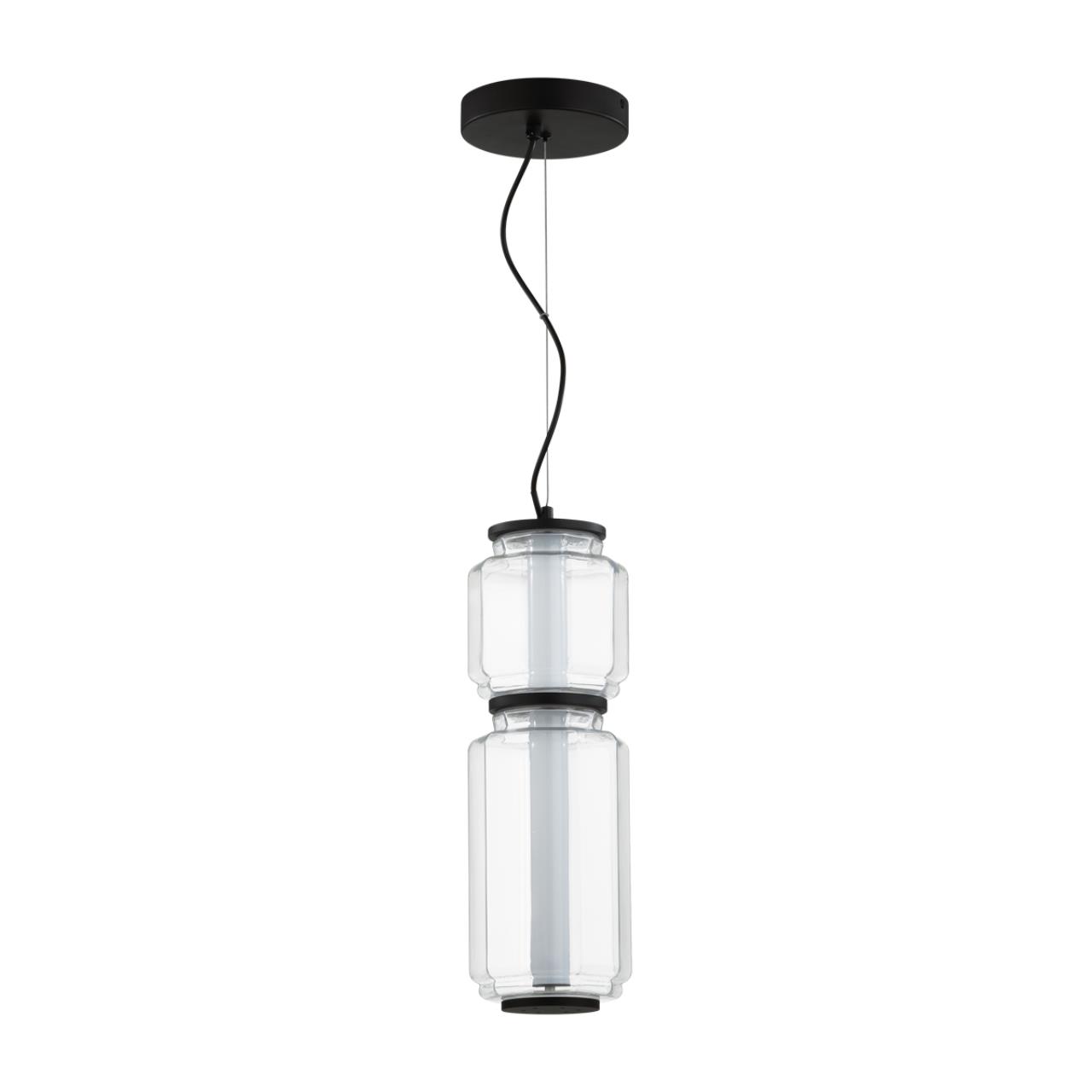 5409/20L Odeon Light