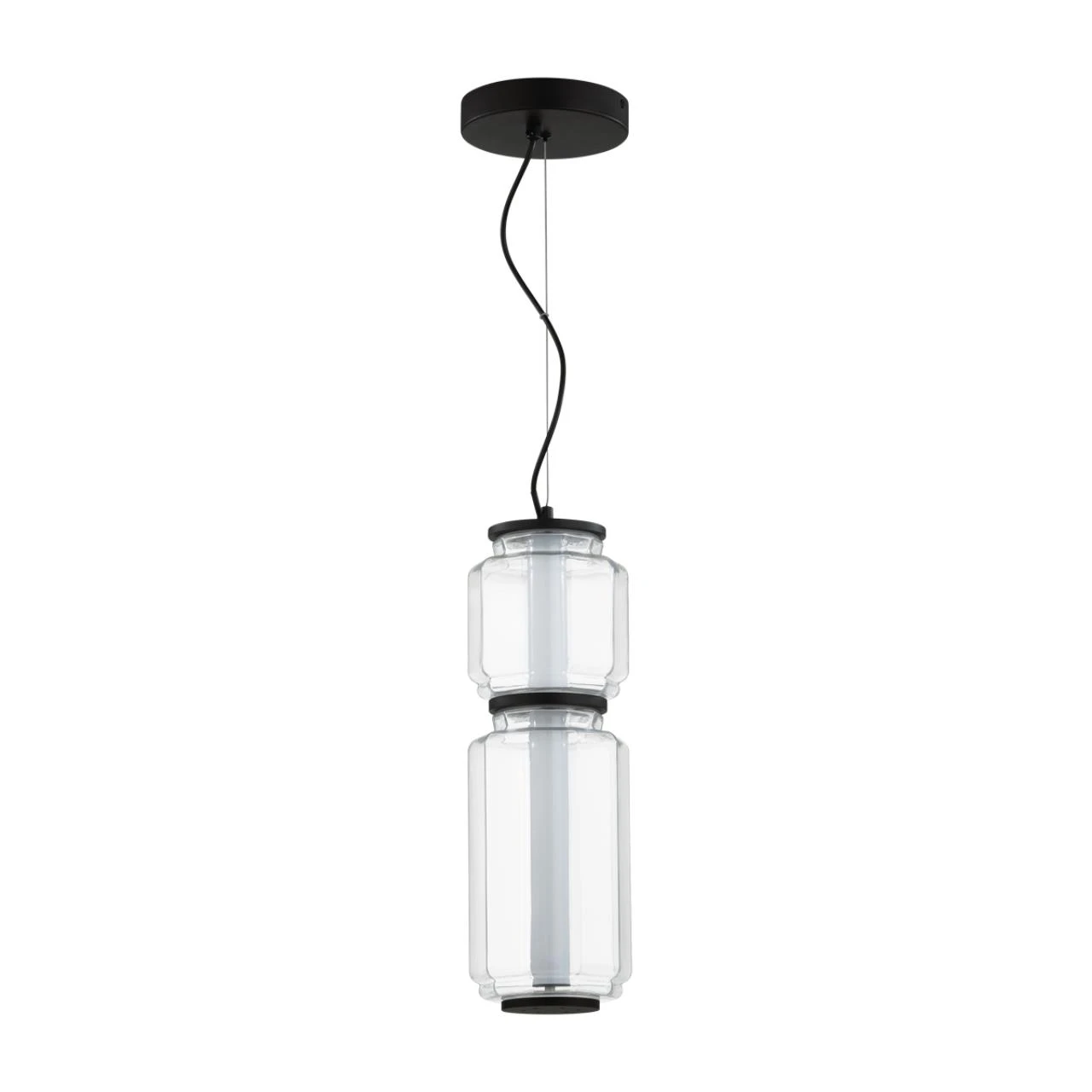 5409/20L Odeon Light