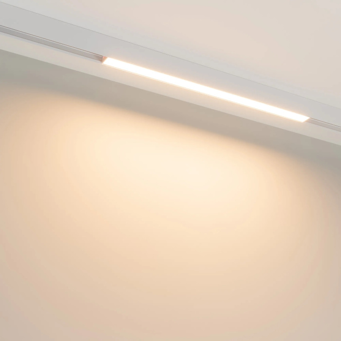 050057 Arlight