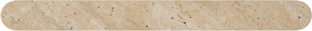 MOD437WL-L17BG3K Maytoni