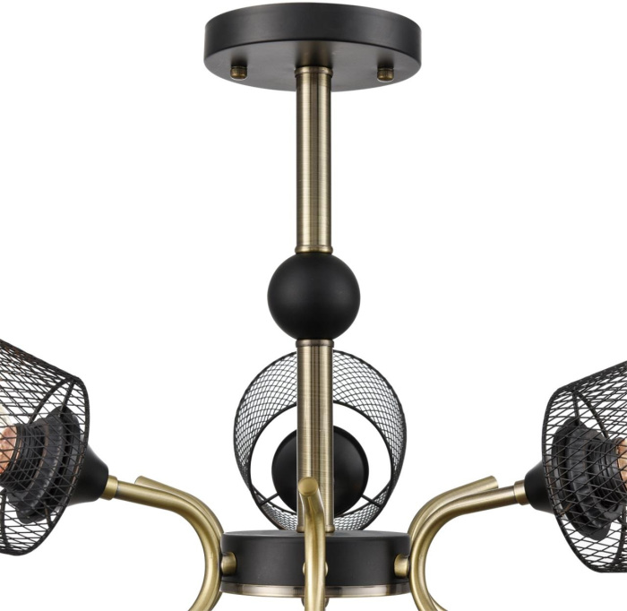 8191/9C Lumion