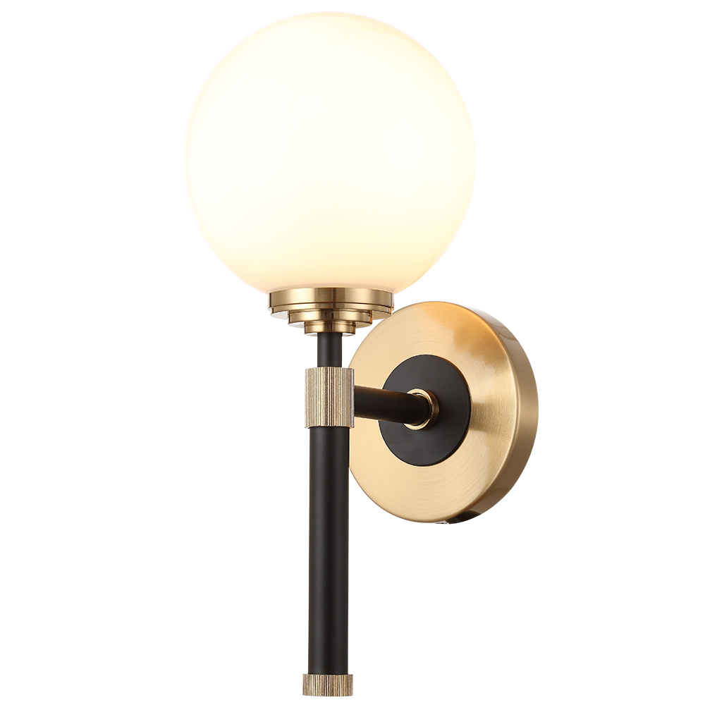 SOPHIA AP1 Crystal Lux