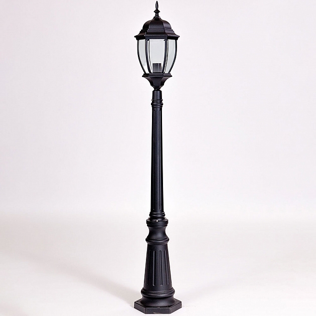91211L Bl Oasis Light