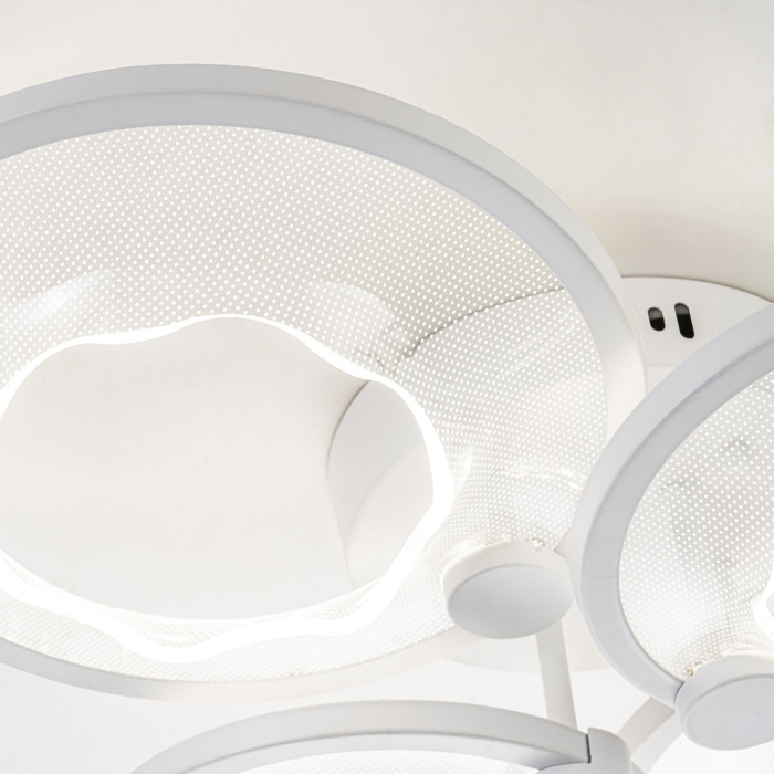 10261/4LED Escada