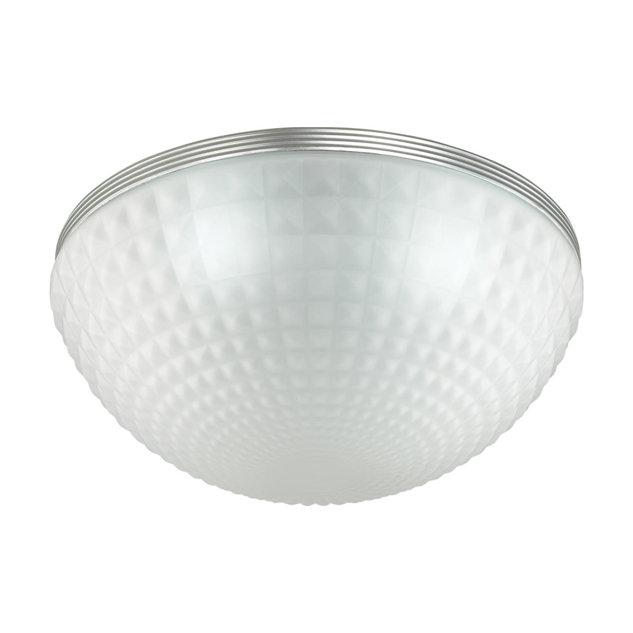 4937/4C Odeon Light