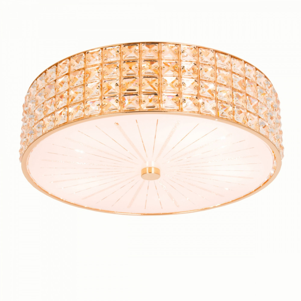 CL324152 Citilux