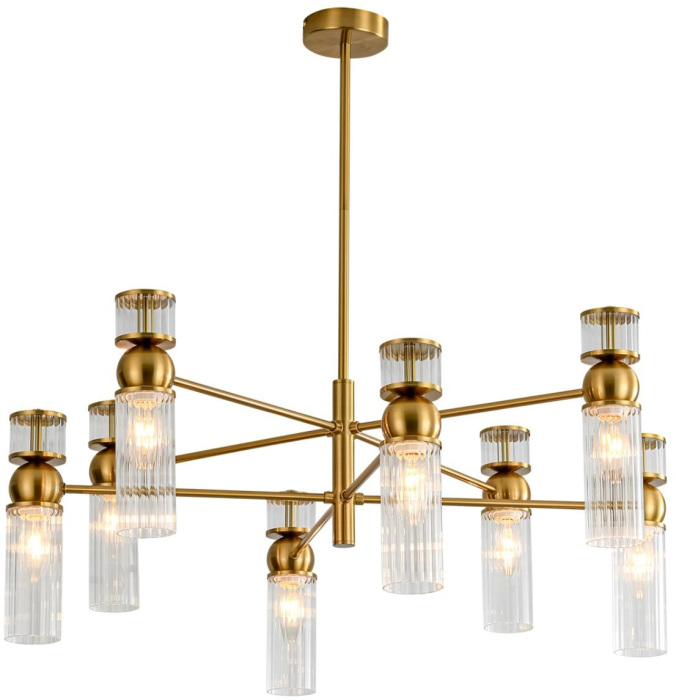 8276/8 Lumion