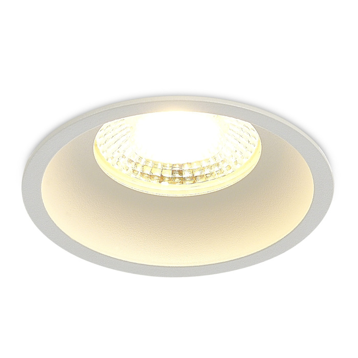 DL20761R10W1W Donolux