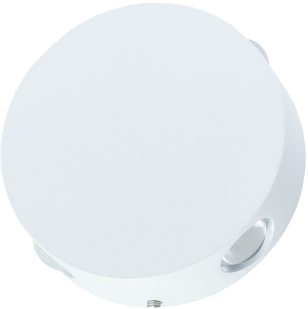 A1525AP-1WH Arte Lamp