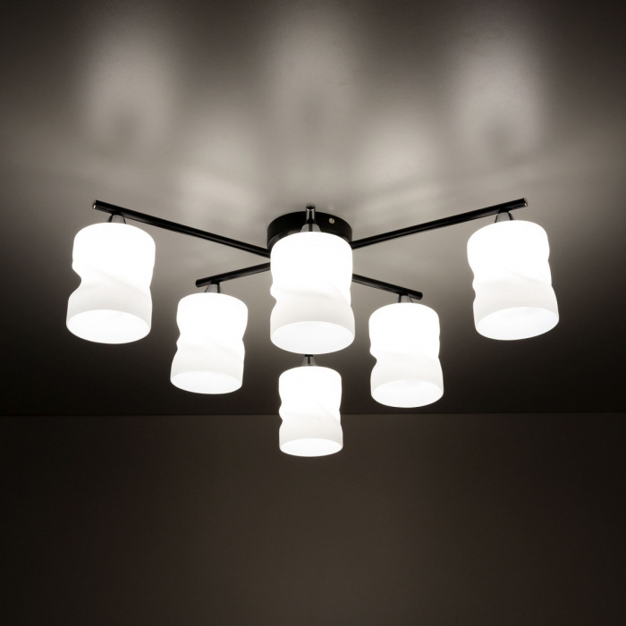 CL132165 Citilux