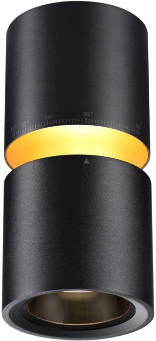 359338 Novotech
