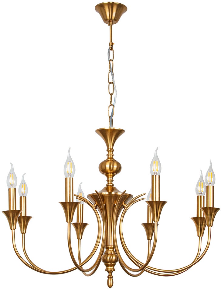 A4094LM-8PB Arte Lamp