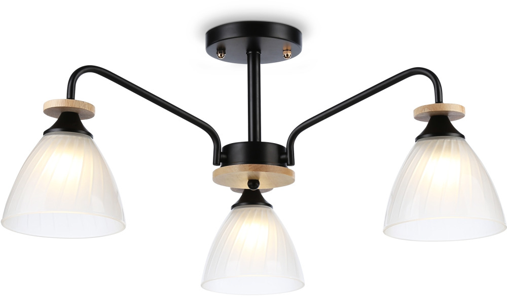 TR9564 Ambrella