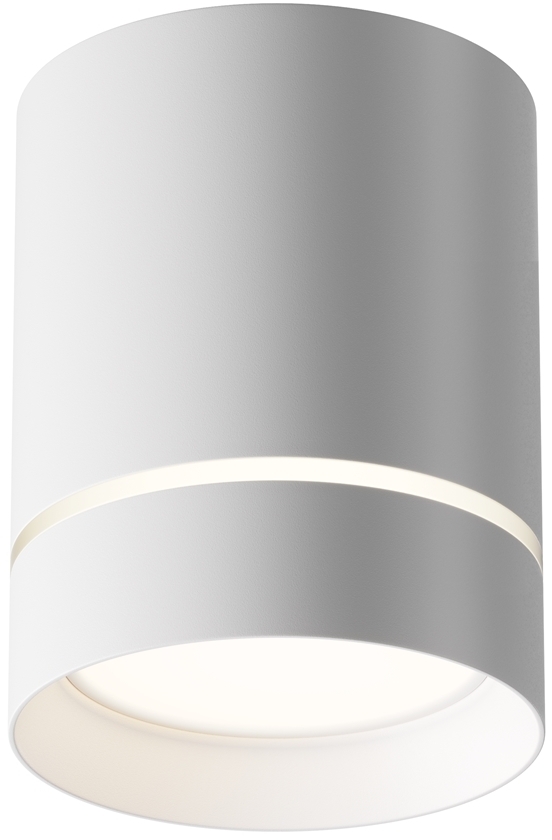 C085CL-9W4K-W Maytoni