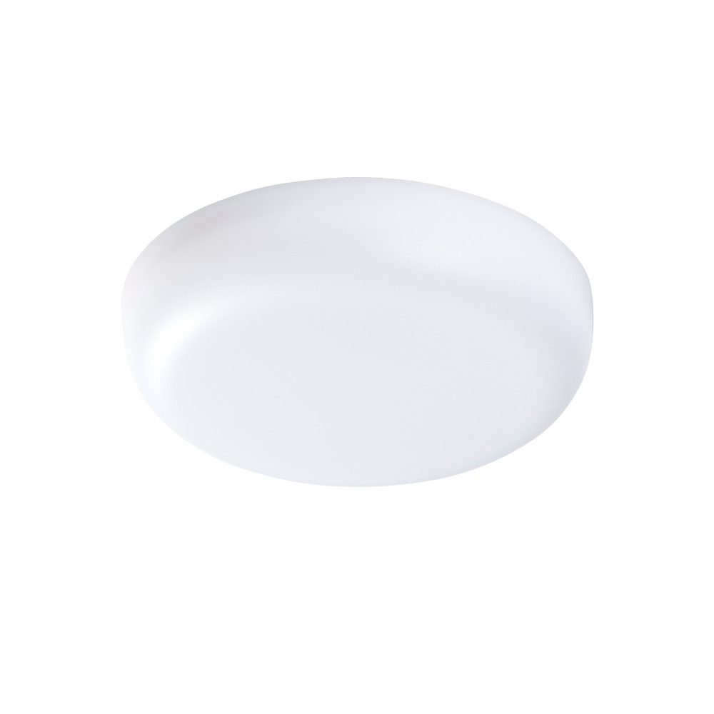221092 Lightstar