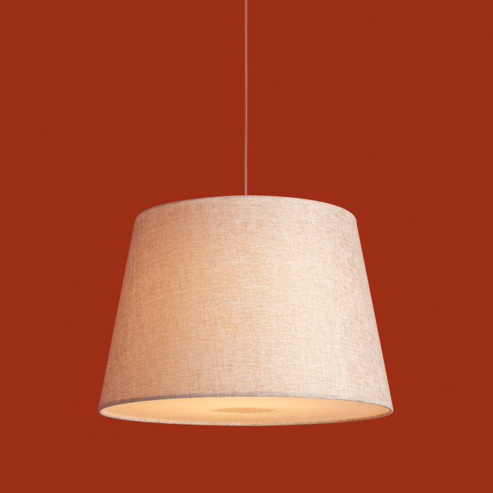FR2057PL-01BG