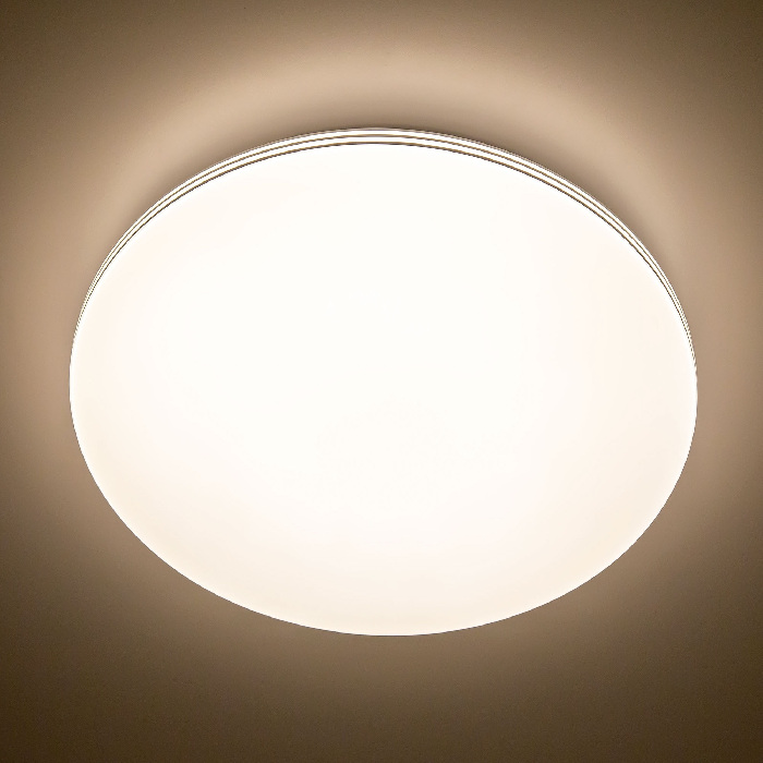 CL714480G Citilux