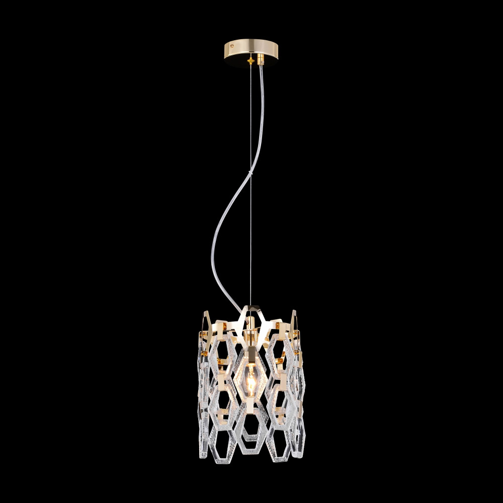 MOD490PL-01G Maytoni