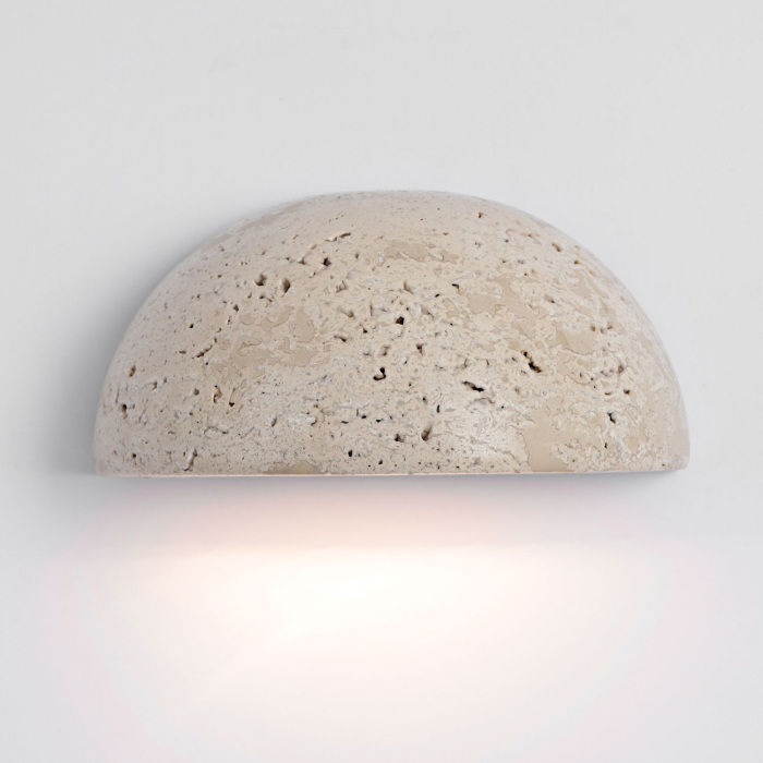 LSP-6074 Lussole