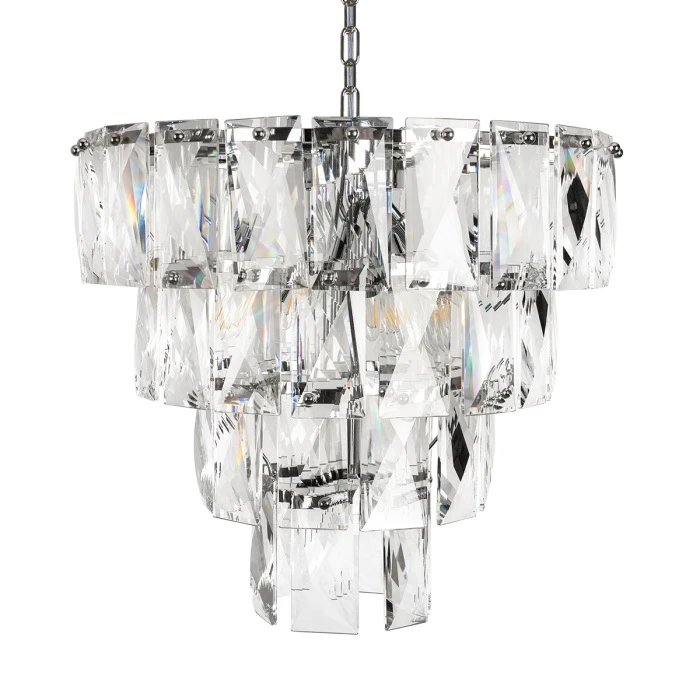 10561/550 Clear Loft It