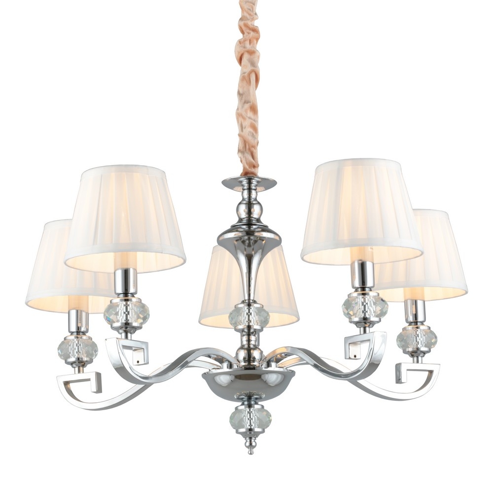 OML-72403-05 Omnilux