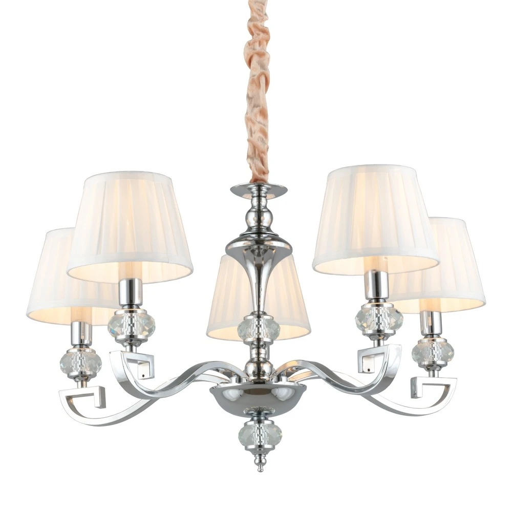 OML-72403-05 Omnilux