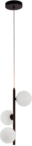 07508-3A,19 Kink Light