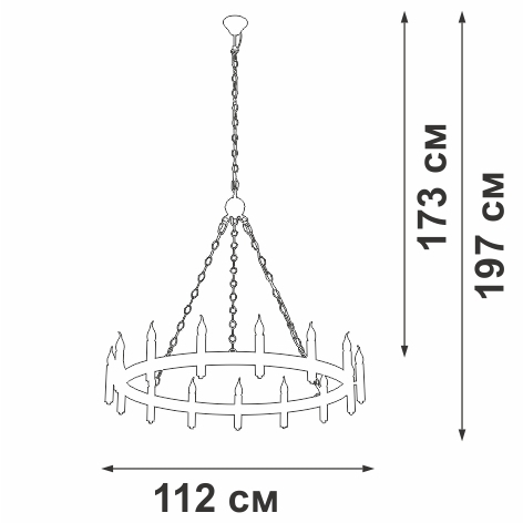 V1871-7/15 Vitaluce