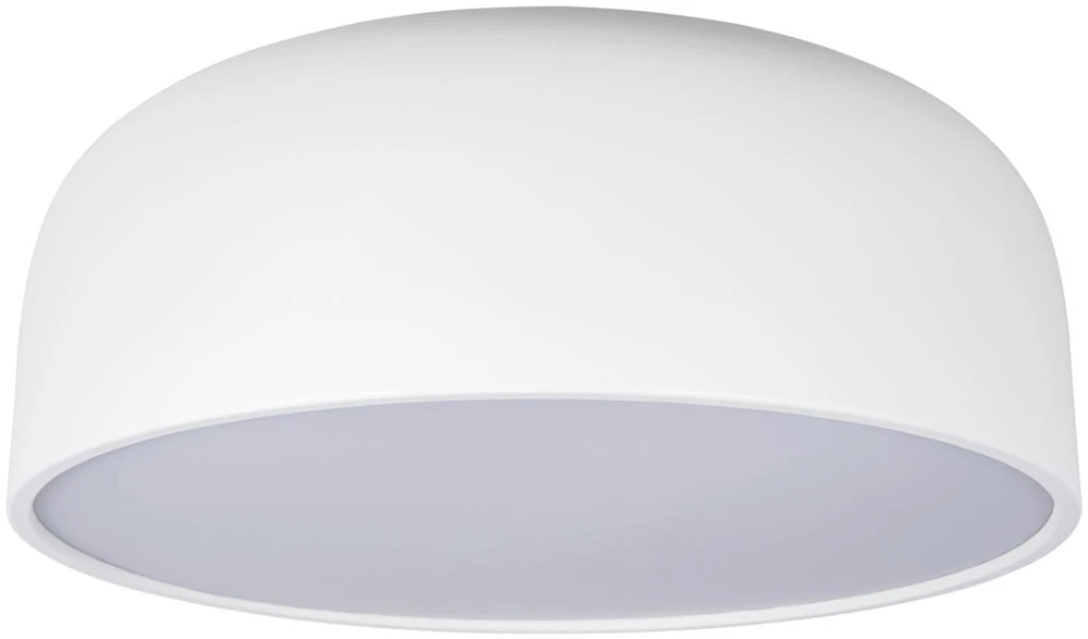 10201/480 White Loft It