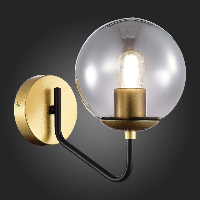 SLE1097-301-01 ST Luce