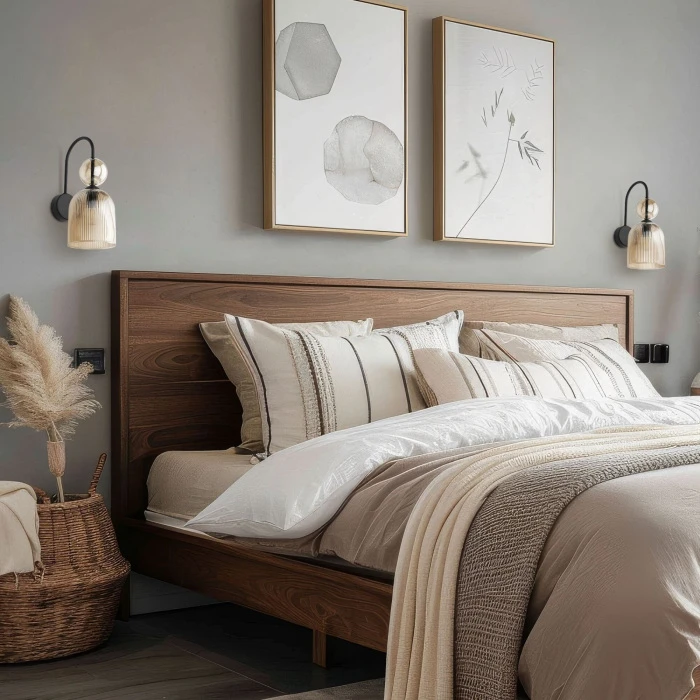 11140 Sophia Cognac TK Lighting