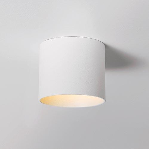 DL 3025 white Italline