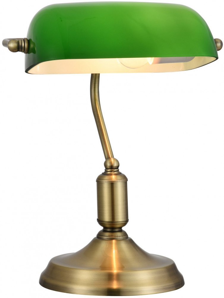 Z153-TL-01-BS Maytoni