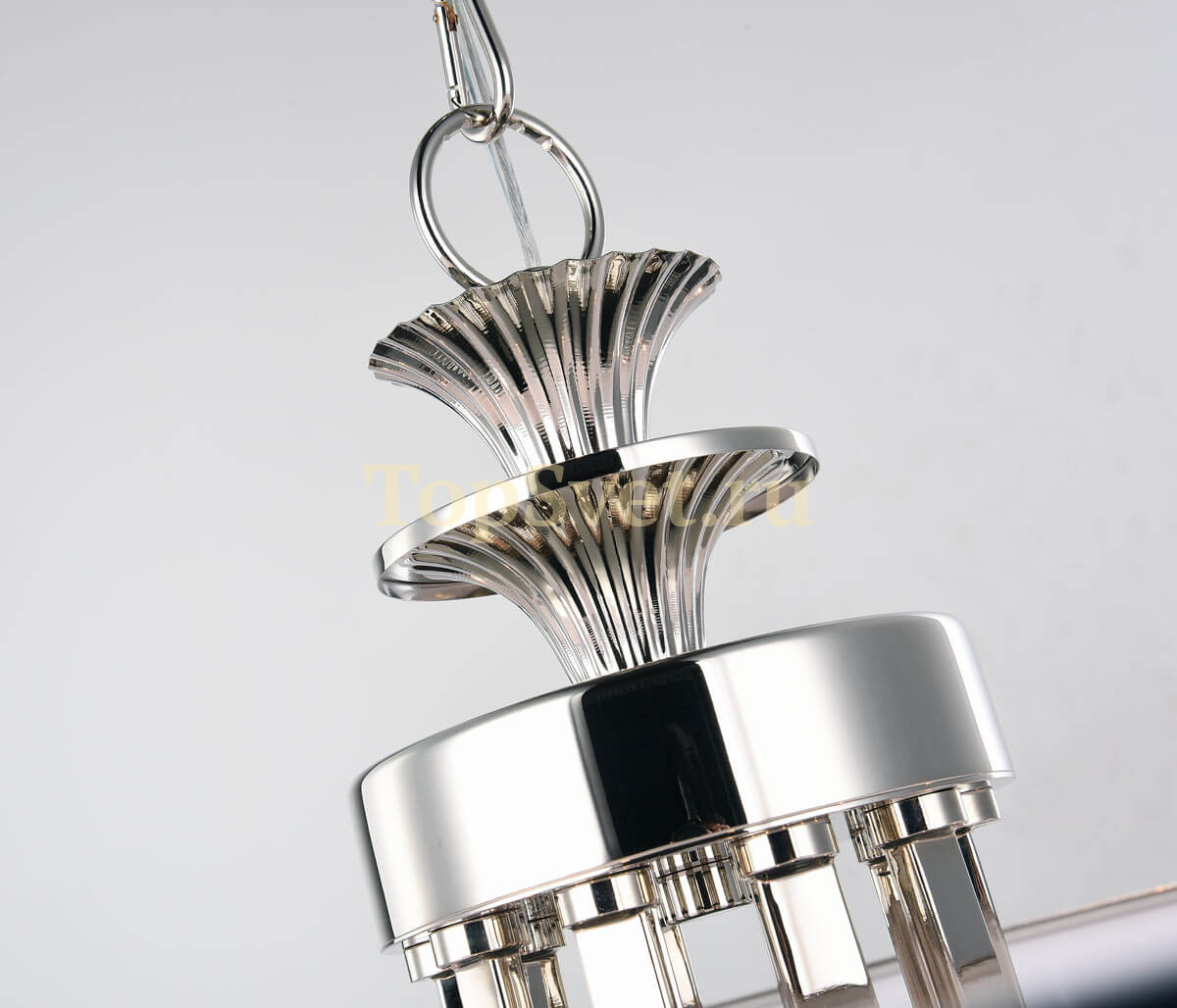 STENSON 315 L10.nickel Lava Di Oro
