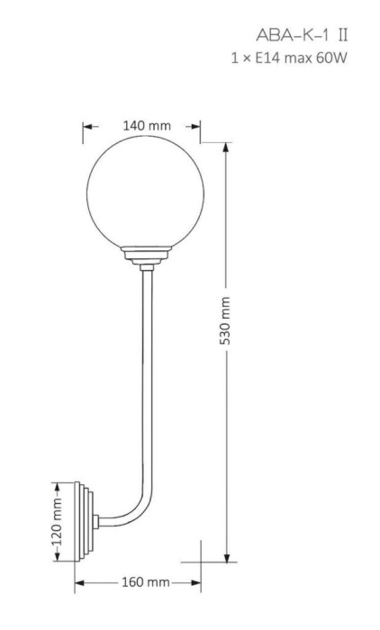 ABA-K-1(Z)II Kutek