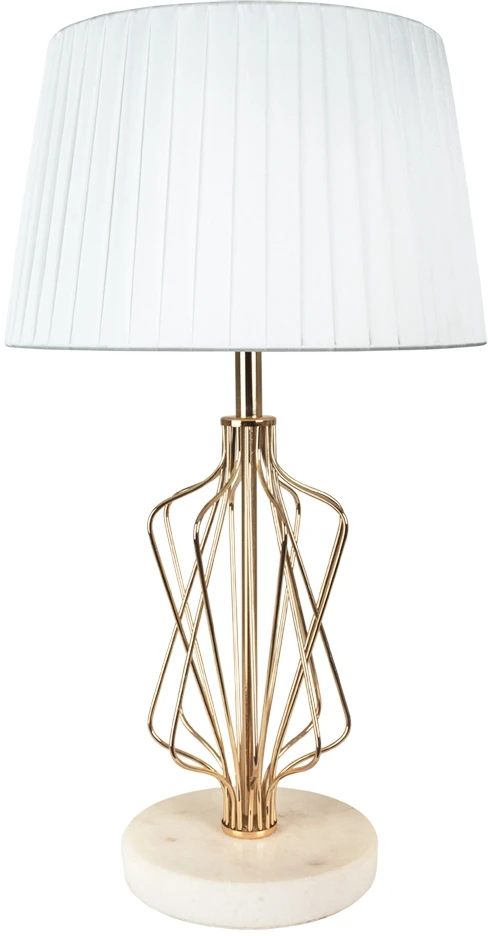 A4035LT-1GO Arte Lamp