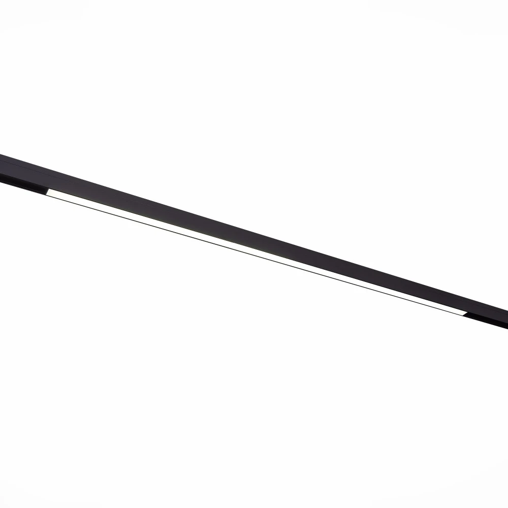 ST360.446.30 ST Luce