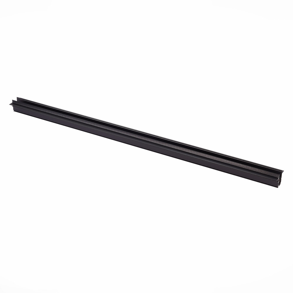 ST004.429.00 ST Luce