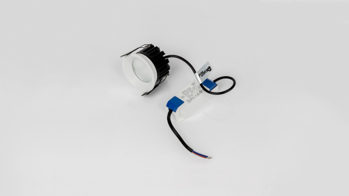 DL-RE1202-WH-NW DesignLed