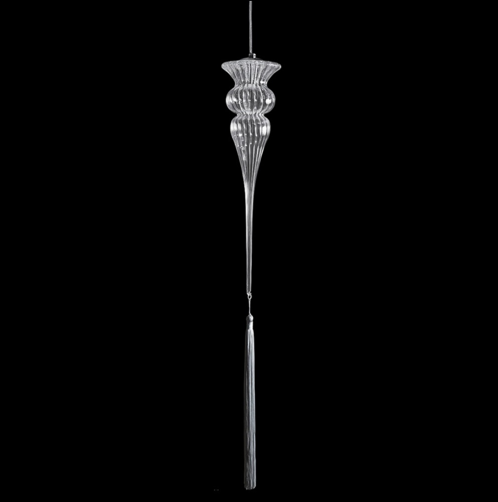 KI SP1 Crystal Lux